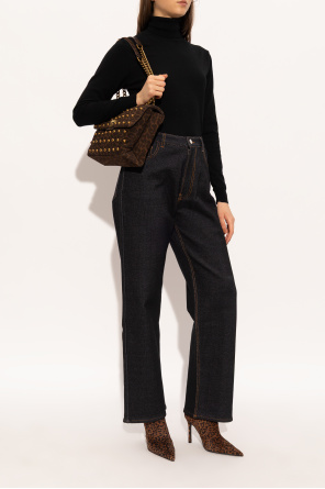 Kurt Geiger Heeled ankle boots "Mansion"