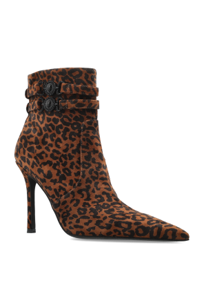 Kurt Geiger Heeled ankle boots "Mansion"
