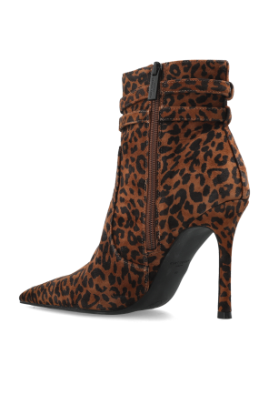 Kurt Geiger Heeled ankle boots "Mansion"