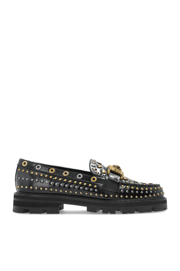 "Mansion" loafers shoes od Kurt Geiger