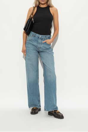 Kurt Geiger "Mansion" Loafers