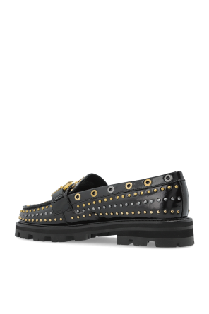Kurt Geiger "Mansion" Loafers