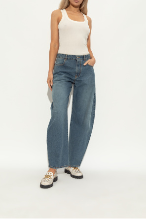 Kurt Geiger Zapatos tipo mocasín "Mansion"