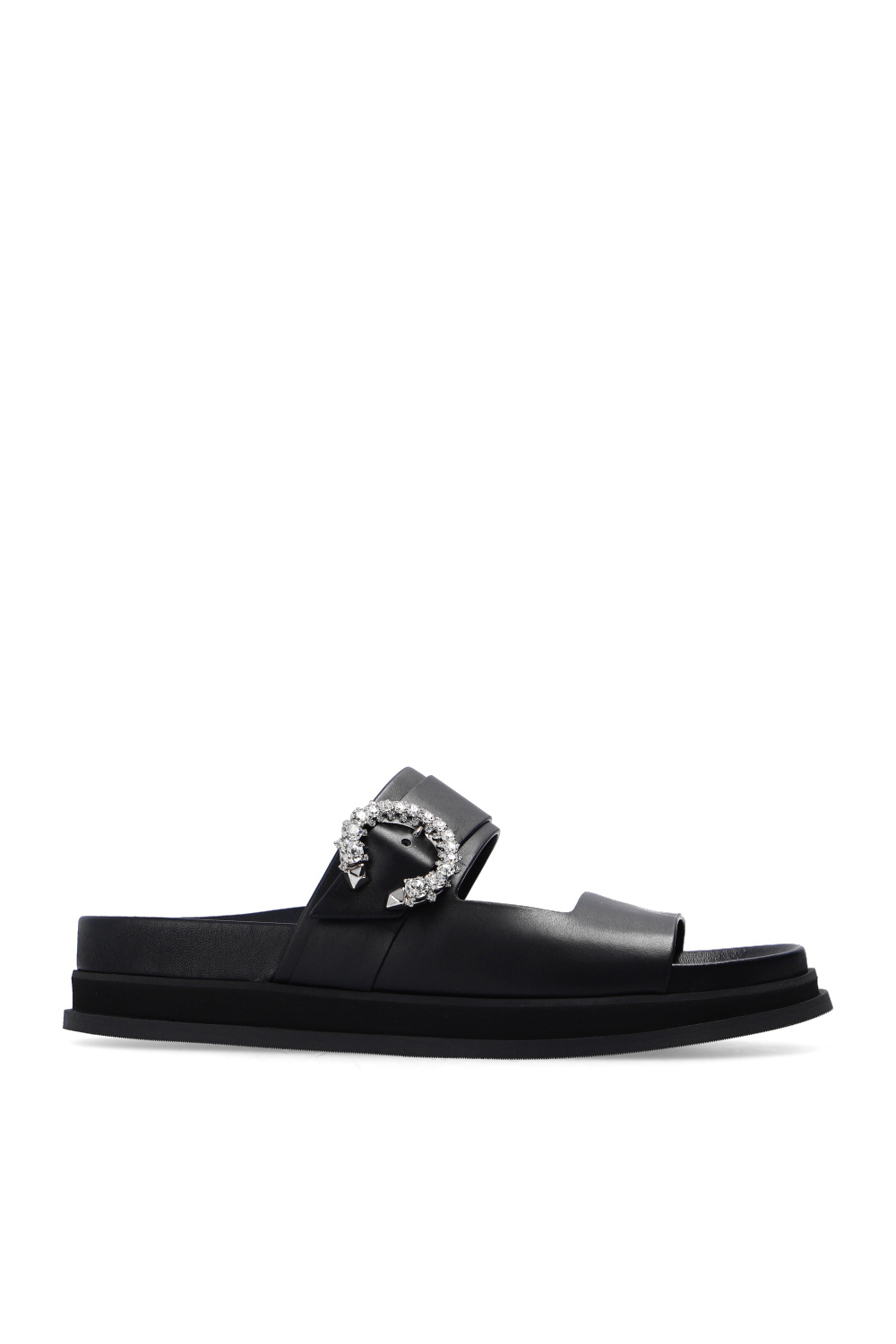 Jimmy Choo ‘Marga’ slides