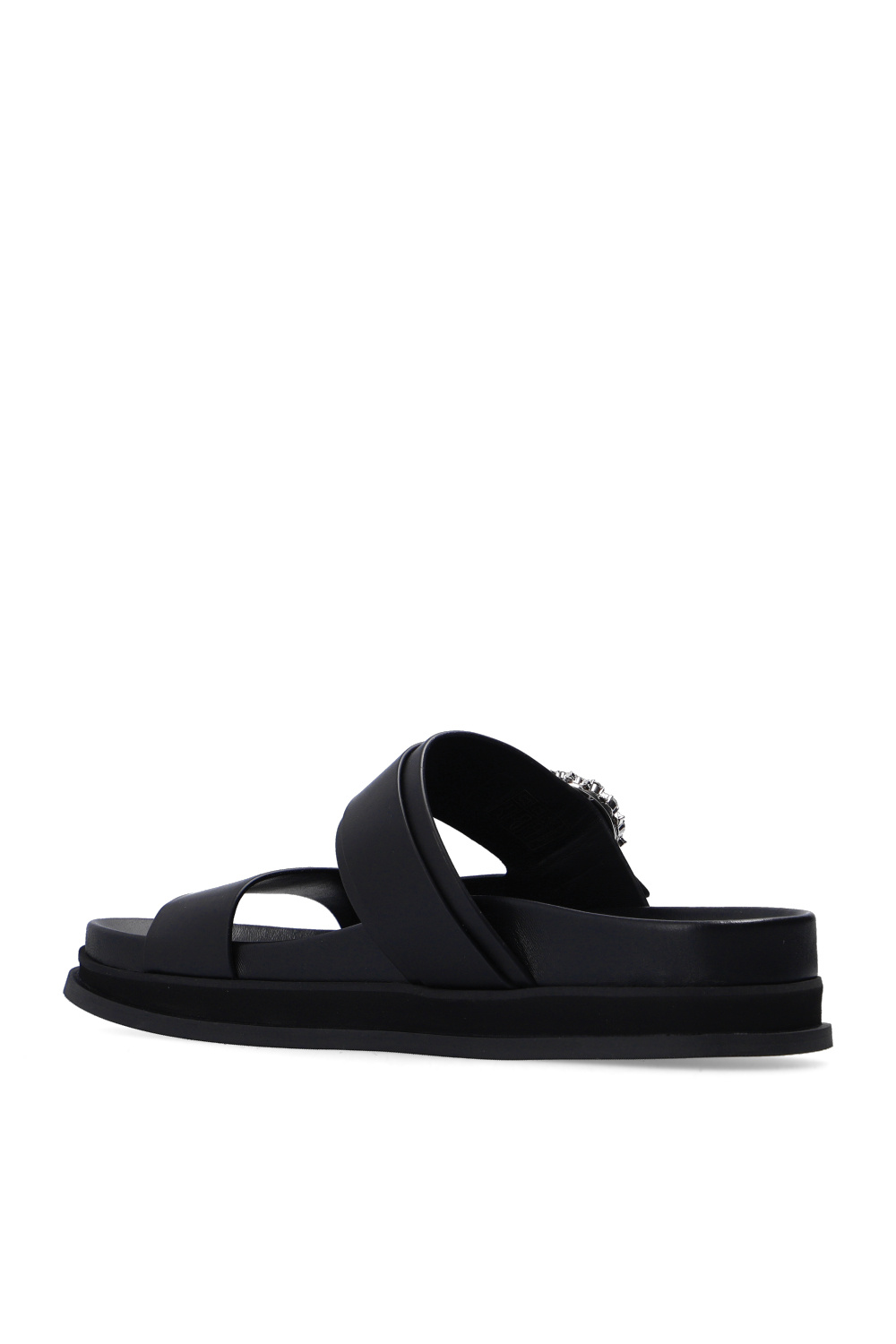 Jimmy Choo ‘Marga’ slides