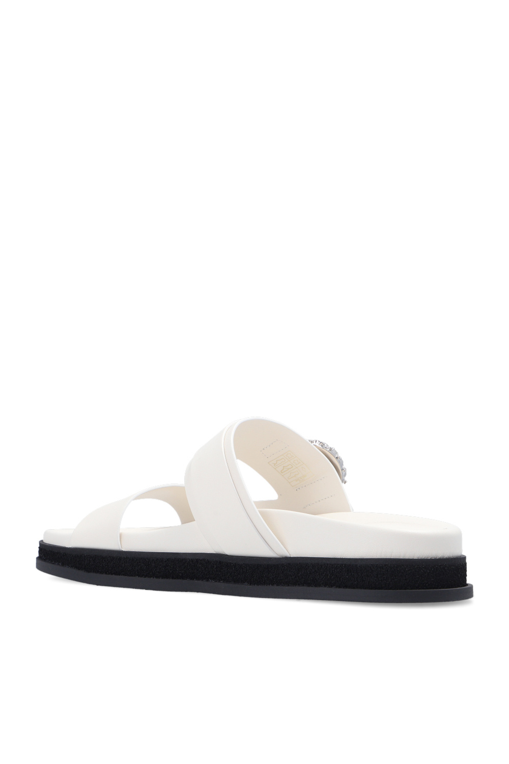 Jimmy Choo ‘Marga’ slides