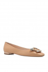 Sophia Webster ‘Margaux’ ballet flats