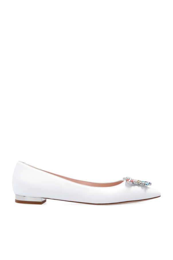 Sophia Webster ‘Margaux’ shoes