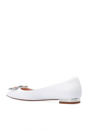 Sophia Webster ‘Margaux’ shoes