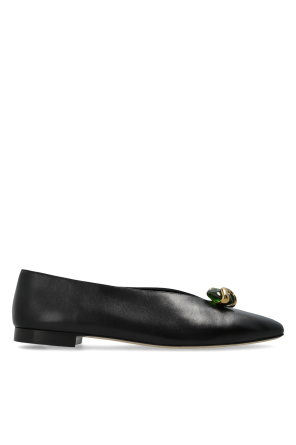 Ballet Flats "Margot"