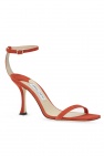 Jimmy Choo ‘Marin’ heeled sandals