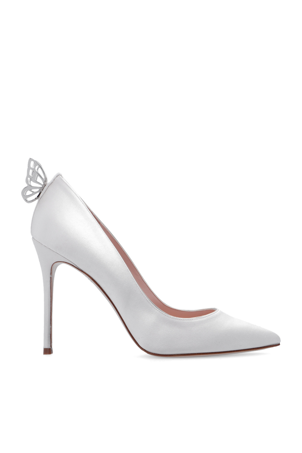 Sophia Webster ‘Mariposa’ pumps