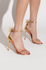 Sophia Webster ‘Mariposa’ heeled sandals