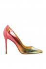 Sophia Webster ‘Mariposa’ stiletto pumps