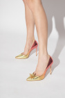 Sophia Webster ‘Mariposa’ stiletto pumps