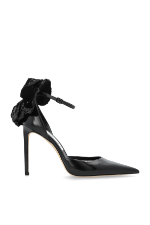 Absatzschuhe ‘Marja’