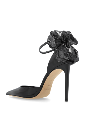 Jimmy Choo ‘Marja’ heeled shoes