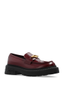 Jimmy Choo `Marlow` loafers