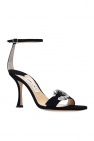 Jimmy Choo ‘Marsai’ heeled sandals