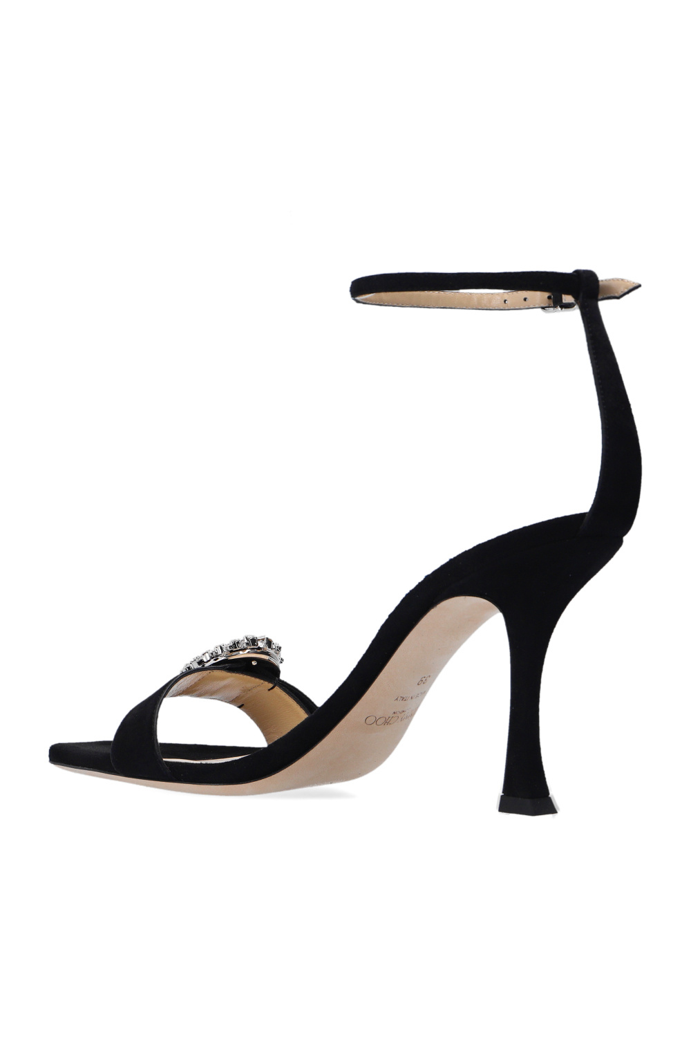 Jimmy Choo ‘Marsai’ heeled sandals