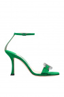 Jimmy Choo ‘Marsai’ heeled sandals