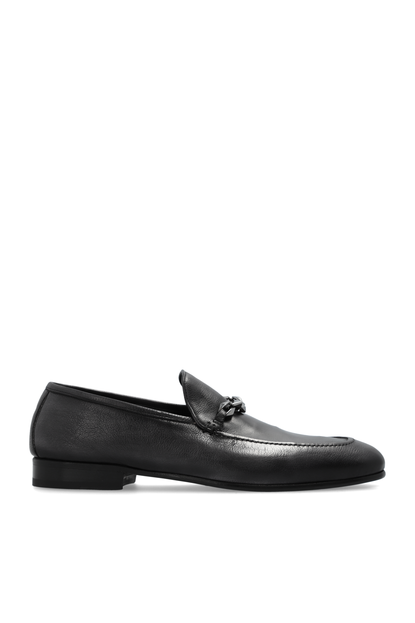 Jimmy Choo Jimmy Choo 'Marti' loafers