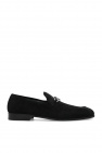 Jimmy Choo ‘Marti’ loafers