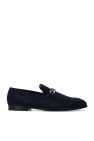 Jimmy Choo ‘Marti’ moccasins