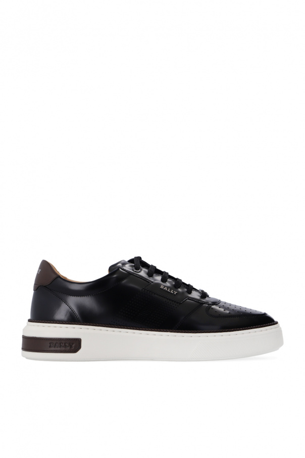 Bally ‘Matteus’ sneakers