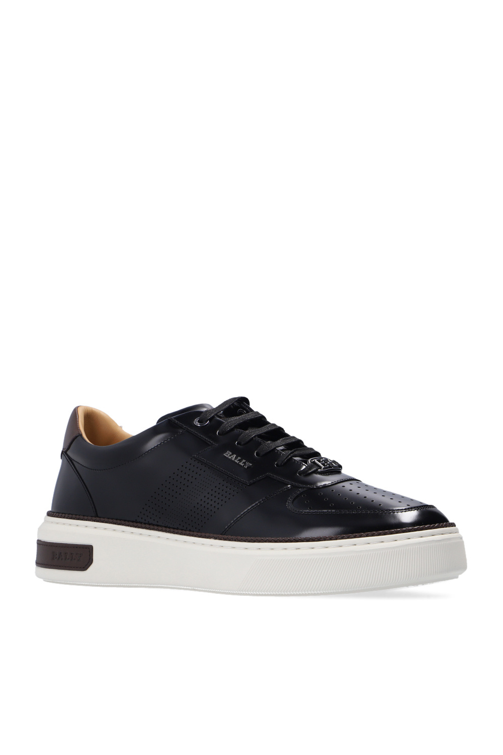 Bally ‘Matteus’ sneakers