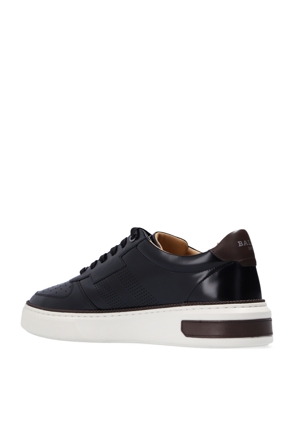 Bally ‘Matteus’ sneakers