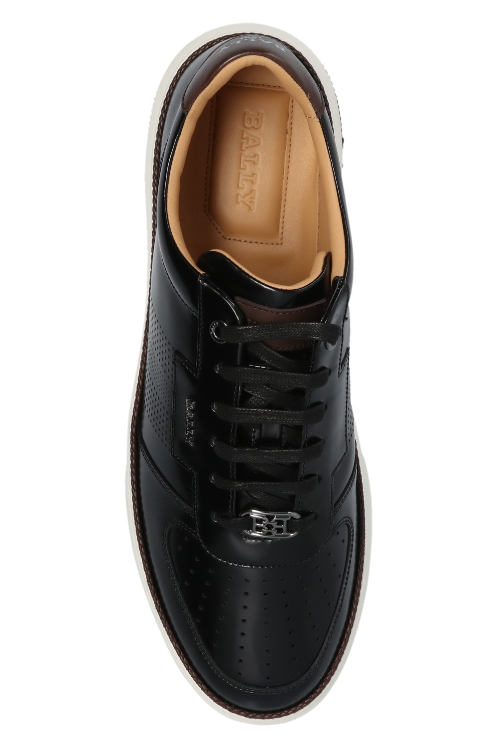 Bally ‘Matteus’ sneakers