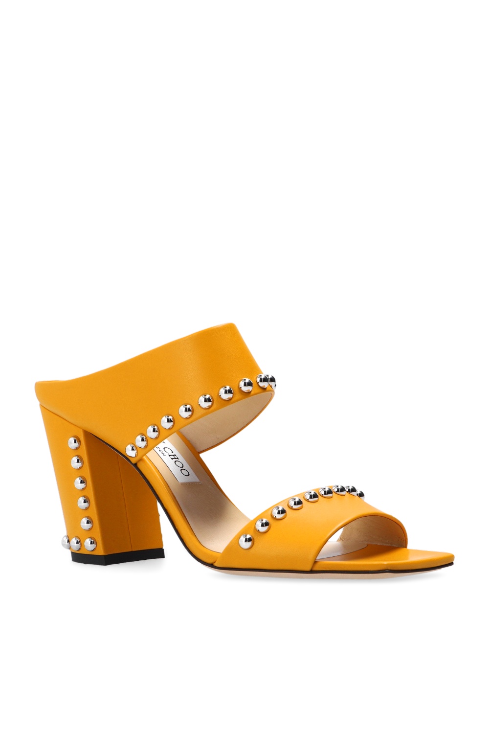 jimmy choo matty 85