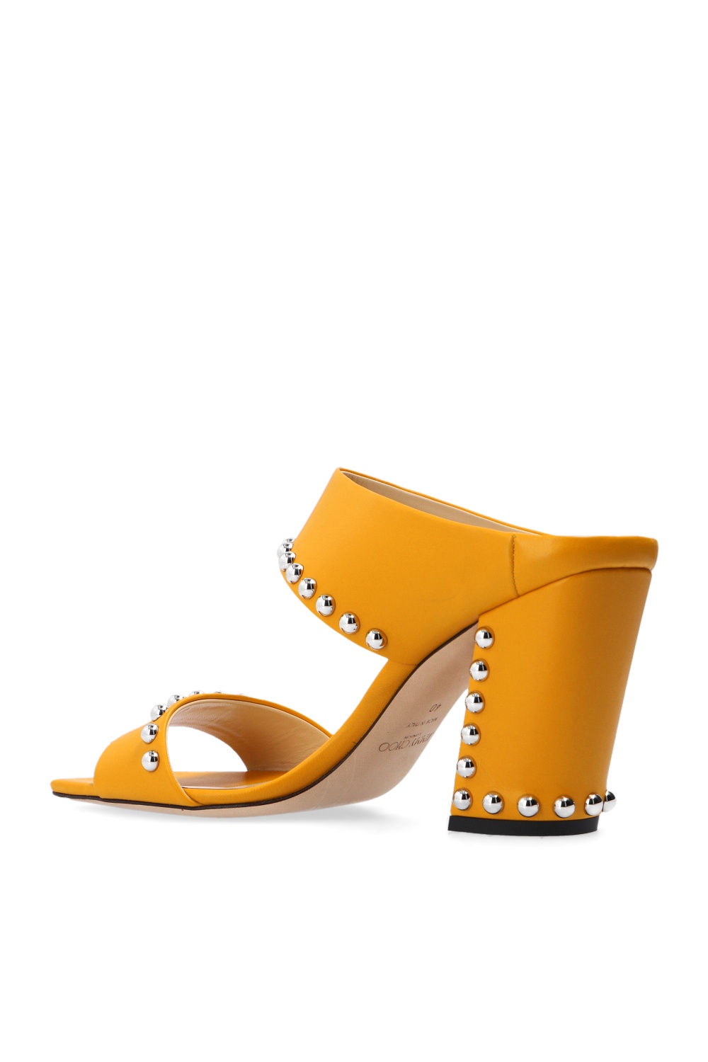 jimmy choo matty 85