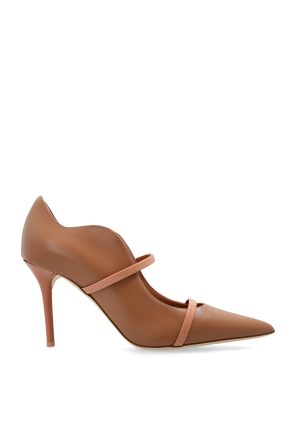 Heeled shoes Maureen