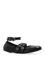 Reebok Vector Runner Marathon Running Shoes Sneakers GZ5456