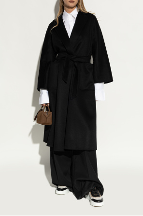 Max Mara Zapatillas deportivas "Maxi"