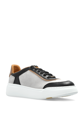 Max Mara Zapatillas deportivas "Maxi"