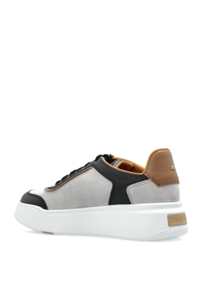 Max Mara Zapatillas deportivas "Maxi"