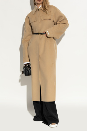 Max Mara Zapatillas deportivas "Maxi"