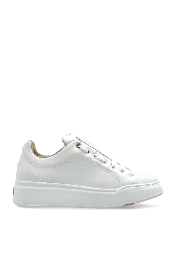 ‘Maxiv’ sports shoes od Max Mara