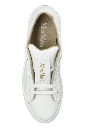 Max Mara Buty sportowe ‘Maxiv’