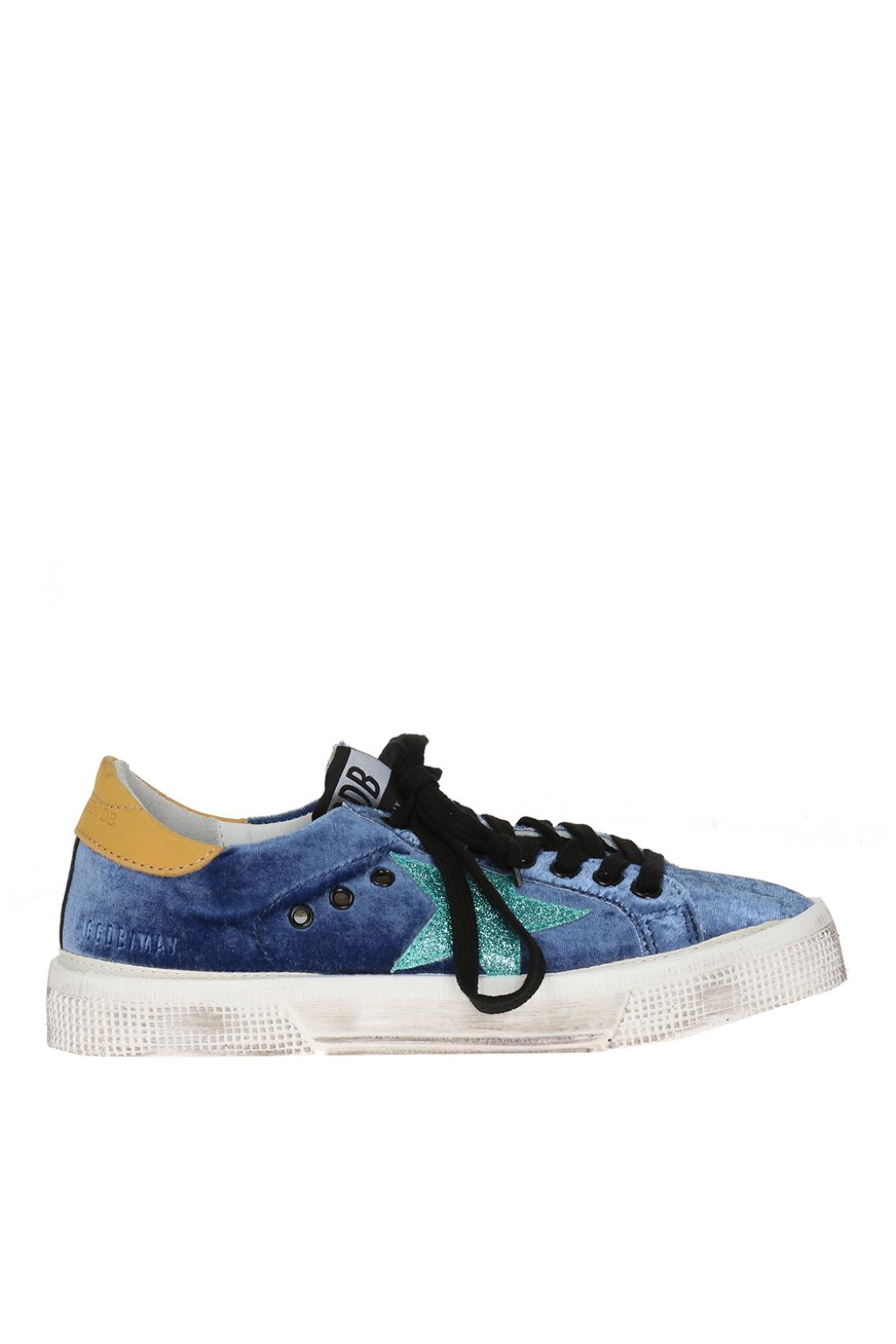 May' sneakers Golden Goose - Vitkac Norway