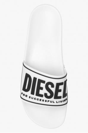 Diesel ‘MAYEMI SA’ slides