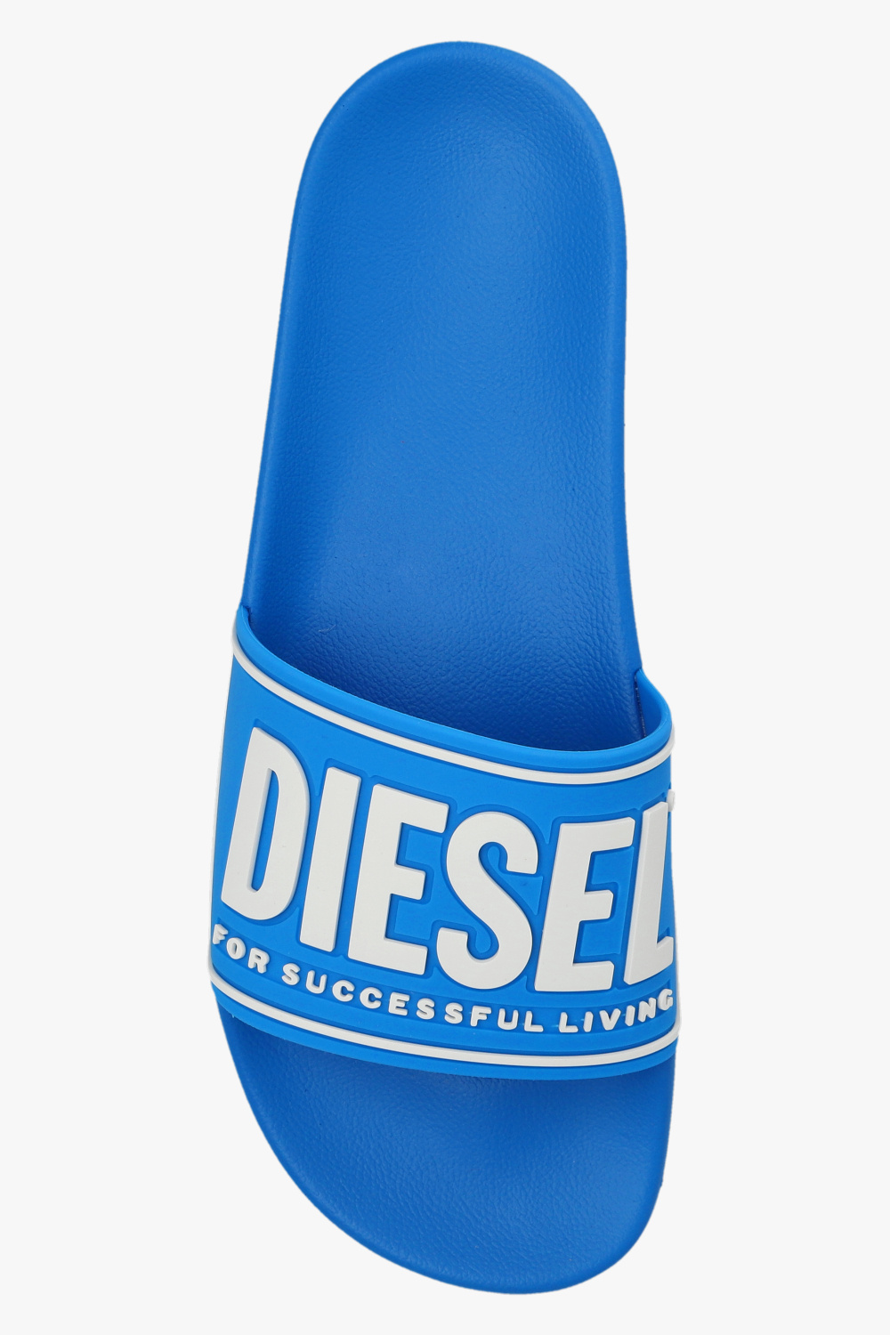 Diesel ‘SA-MAYEMI CC’ slides