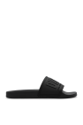 ACG Deschutz Sandals CT3303