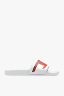 Adidas Nmd R1 Classic White Mesh Light Weight Running Shoe