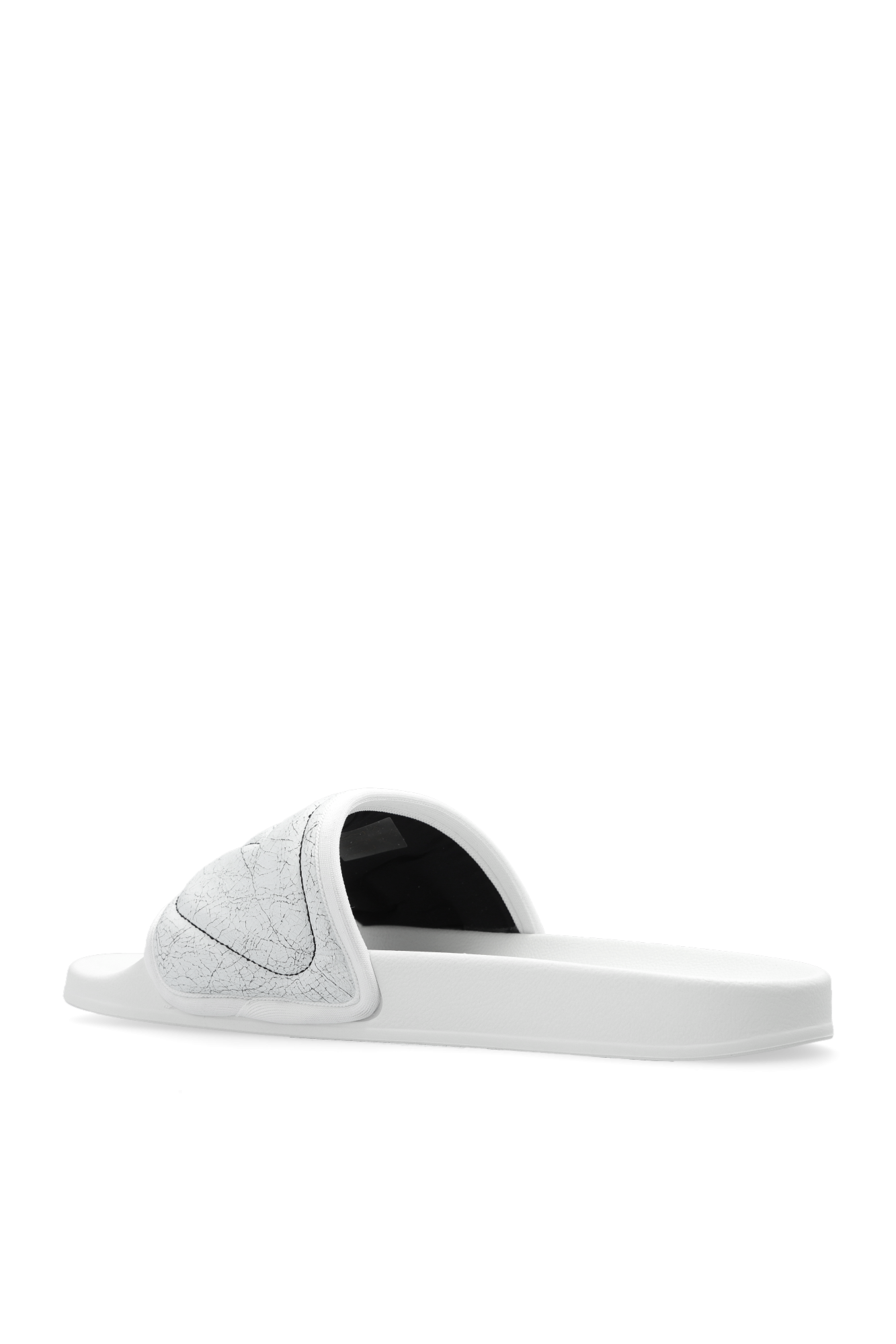 Diesel ‘MAYEMI’ slides