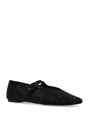 Kurt Geiger Ballerinas Mayfair