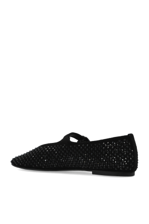 Kurt Geiger Ballerinas Mayfair